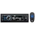 JVC KD-R921BTCD-Autoradio (Bluetooth, Front-AUX-Eingang, 2x USB 2.0)