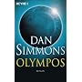 Olympos: Roman