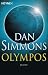 Olympos (Broschiert)