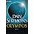 Olympos: Roman