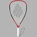 Ektelon '08 Powerfan Vaporizer Racquetball Racquet