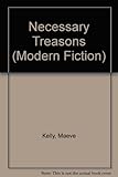 Necessary treason