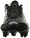 adidas Performance Adizero 5-Star 4.0 J Football Cleat (Big Kid)