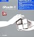Shade 8 professional for Windows アカデミック版