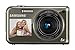 Read Samsung PL170 Digital Camera - Silver (16MP, 5x Optical Zoom) 1.5 inch Front, 3.0 inch Rear LCD Details Samsung PL170 Digital Camera - Silver (16MP, 5x Optical Zoom) 1.5 inch Front, 3.0 inch Rear LCD