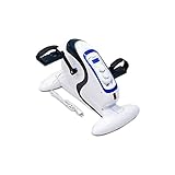 �����[���}�[�`DX