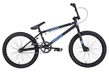 Nitrous Lowdown Bike Nitrous Lowdown Bike