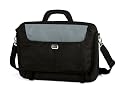 Lowepro Transit Briefcase L Notebook Case - fits most 17" Laptops, 15.4" Widescreen Laptops