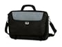 Lowepro Transit Briefcase L Notebook Case - fits most 17" Laptops, 15.4" Widescreen Laptops
