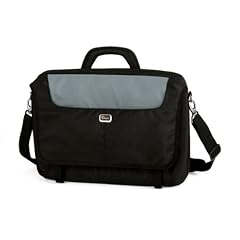Lowepro 35046 Transit L Notebooktasche - f�r 15.4'' Zollgr��e Notebooks / Laptops