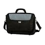 Lowepro Transit Briefcase L Notebook Case - fits most 17" Laptops, 15.4" Widescreen Laptops