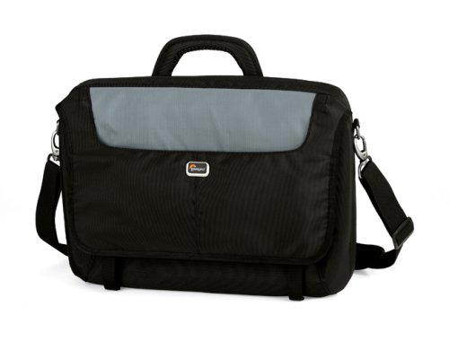 Lowepro Transit Briefcase L Notebook Case - fits most 17
