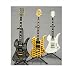 hide Guitar Collection ~The Guitar Legend~ BOX_s-2
