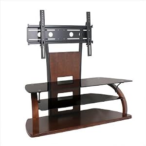 Metro Series 136 TV Stand