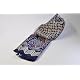 ★ETRO エトロ　ストール ET525★