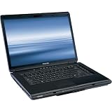 Toshiba PSLB8U-0FP025 Satellite L305-S5929 15.4 Notebook