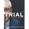 The Trial of Henry Kissinger