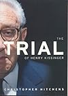 The Trial of Henry Kissinger