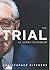 The Trial of Henry Kissinger