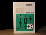 Einzelhalbleiter Standard-Typen 1970/71