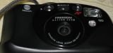 Minolta Freedom Action Zoom 38-60mm AF QD