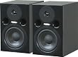 Fostex PM0.5 MKII Active Nearfield Studio Monitors - Pair