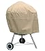 Hearth and Garden Kettle Barbeque Cover, 29 Inch