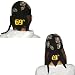 Harley Davidson Super Cool Motorcycles 2009 Sturgis Bandana Cap / Do Rag / Biker Hat Black 414e59L5wKL. AA75 Harley Davidson Super Cool Motorcycles 2009 Sturgis Bandana Cap / Do Rag / Biker Hat Black