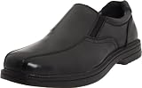 Deer Stags Men's State Slip-on