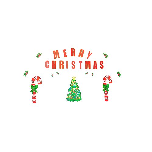 Fun Stixs Garage Art Holiday Festival Occasion Merry Christmas Fun Pack