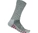 Apparel : Women's Yaktrax Multi-Sport Outdoor Crew (2 Pairs)