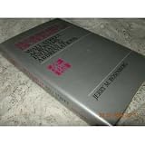 Cover for 9780070539341