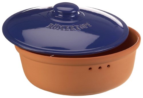 Imagen 1 de Römertopf 6933