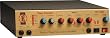 Eden WT405 World Tour Head Bass Amplifier Head