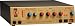 Eden WT405 World Tour Head Bass Amplifier Head