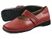 Sports : Josef Seibel Kelly Damen Slipper, hibiscus