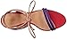 Schutz Women's Delmano Dress Sandal