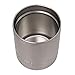 YETI Rambler Lowball 10 oz Stainless Steel Cup with Lid