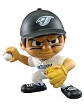 MLB Toronto Blue Jays Lil' Teammates Pitcher