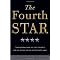 2010 Books Part 1