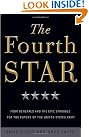 The Fourth Star...