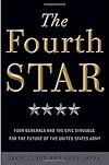 The Fourth Star