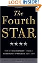 The Fourth Star