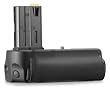 Olympus HLD-4 Power Grip