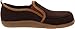 Giesswein Women's Innsbruck Loafer