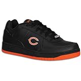 Bears Reebok NFL Recline - Men's