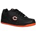Sporting Goods : Bears Reebok NFL Recline - Men's