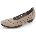 arche FOBUCK 16L04FOBUCK7200 Damen Pumps