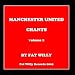 Manchester United-Manchester United Chants Volume 2
