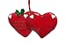 "Our 1st Christmas Together" Christmas Ornament To Personalize #21000